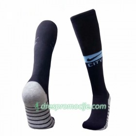 Manchester City Domaći Sportske Čarape 2018/19